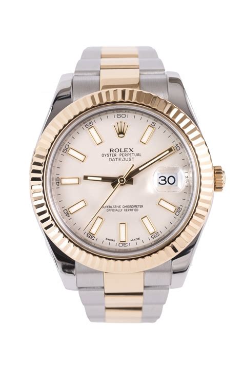 buy rolex datejust 2|rolex datejust 2 used.